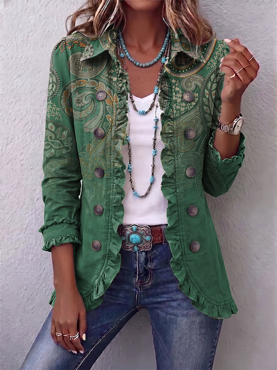 Jacinta Chaqueta