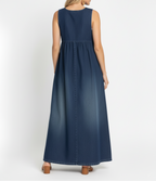 Karen Vestido