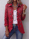 Clo Chaqueta