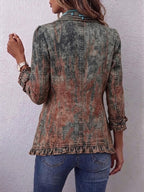 Benita Chaqueta