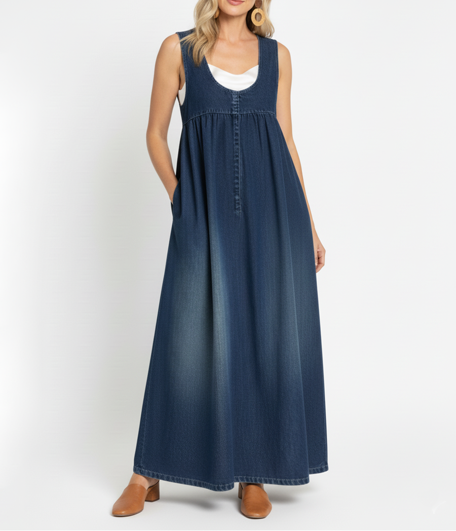 Karen Vestido