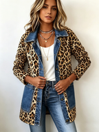 Lorena Chaqueta