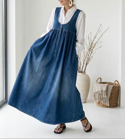 Karen Vestido