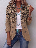 Ángeles Chaqueta