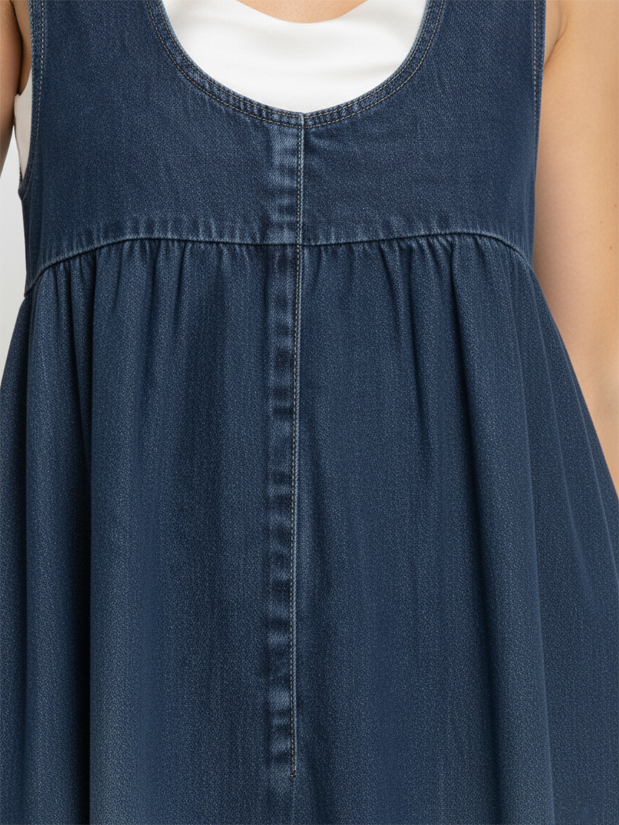 Karen Vestido