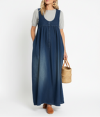 Karen Vestido