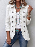 Marisol Chaqueta