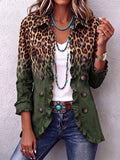 Ramona Blazer
