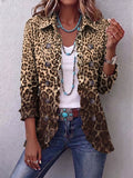 Nazaret Chaqueta