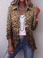 Nazaret Chaqueta