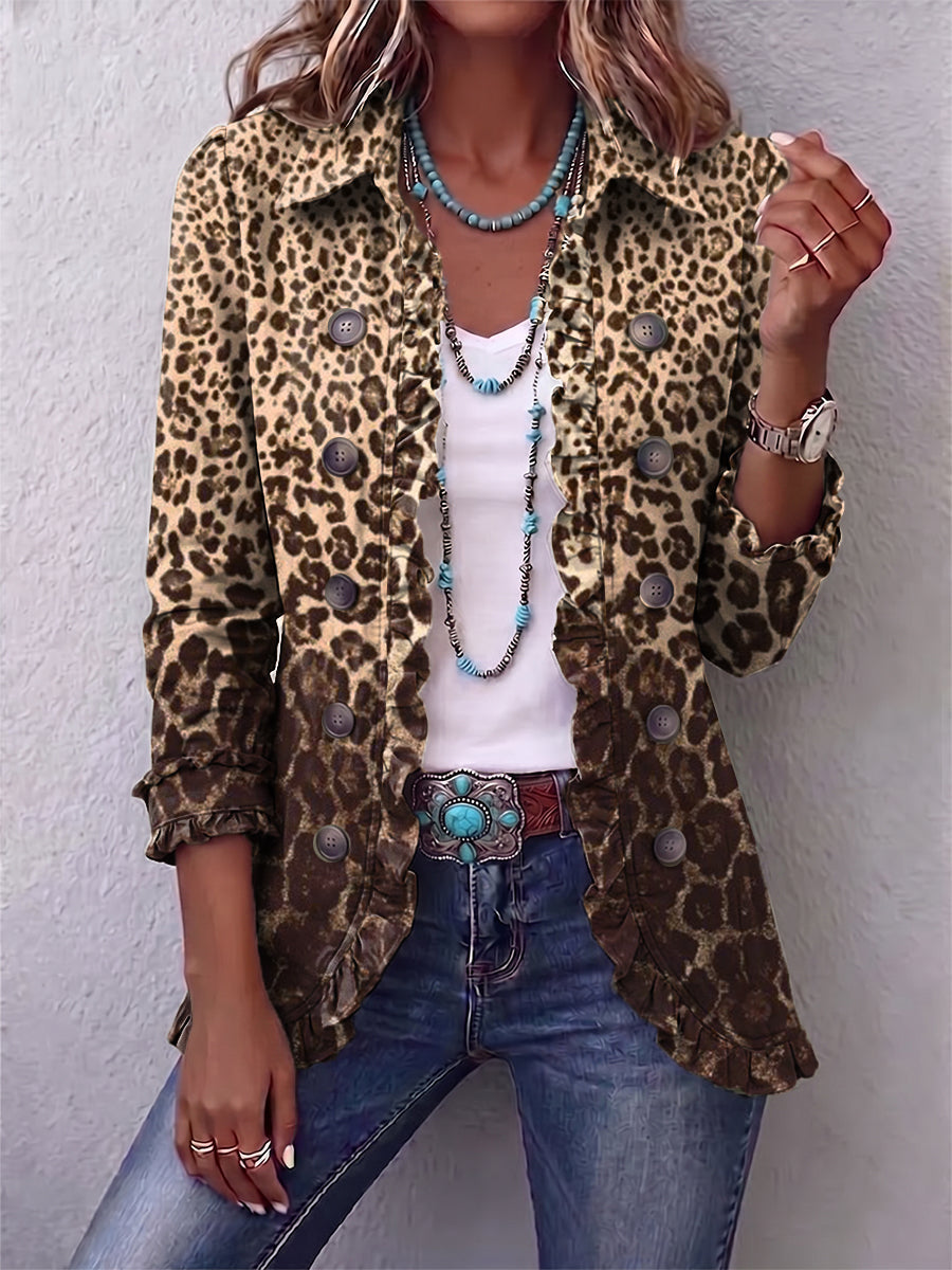 Nazaret Chaqueta