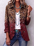 Tomasa Blazer