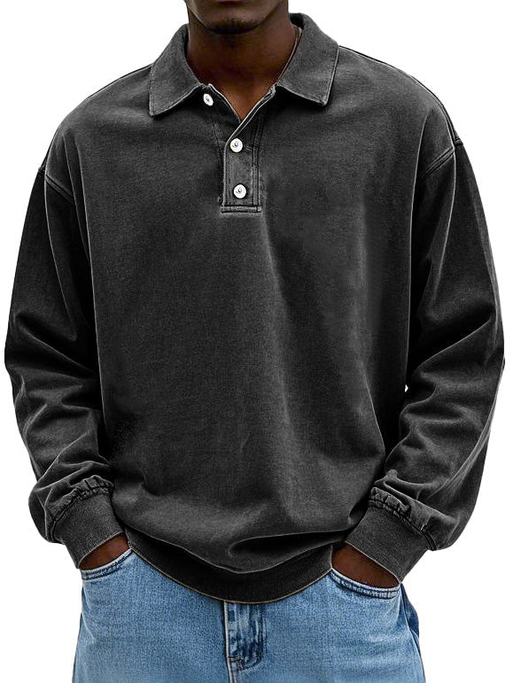Savrani Polo