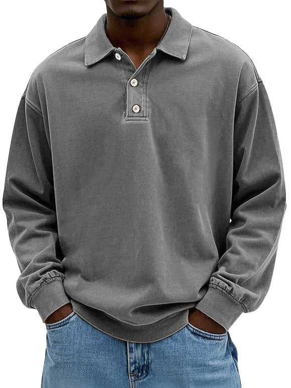 Savrani Polo