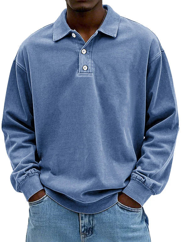 Savrani Polo