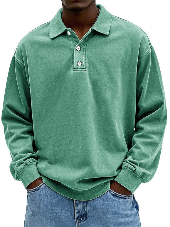 Savrani Polo