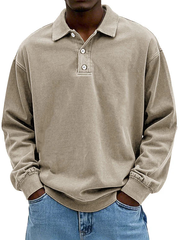 Savrani Polo