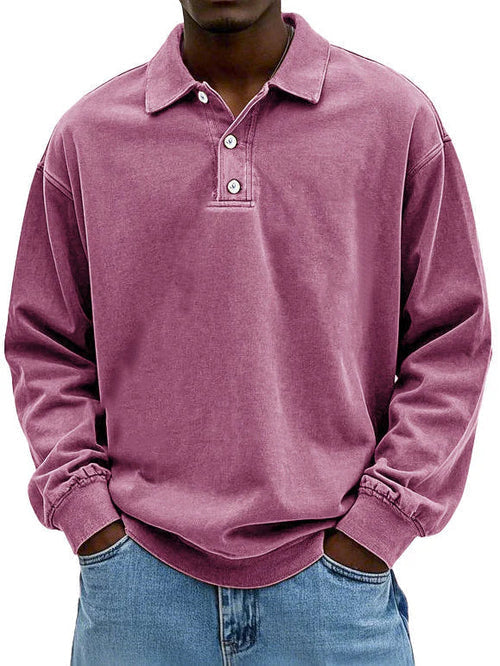 Savrani Polo