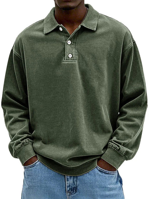 Savrani Polo