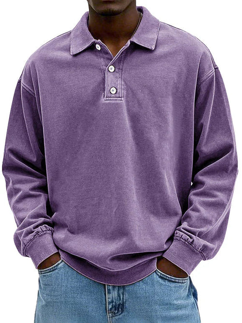 Savrani Polo