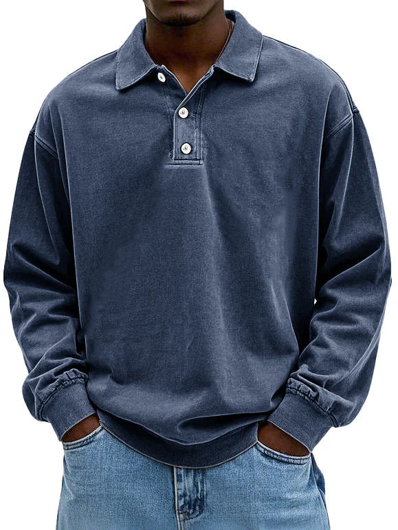 Savrani Polo
