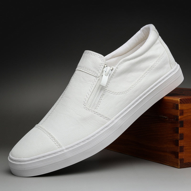 Axis Zapatos