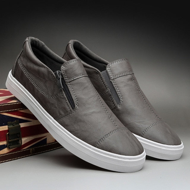 Axis Zapatos