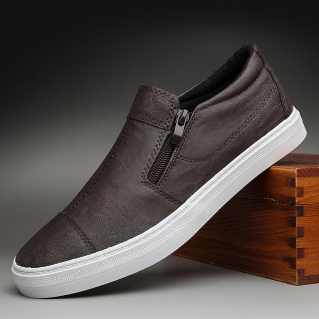 Axis Zapatos