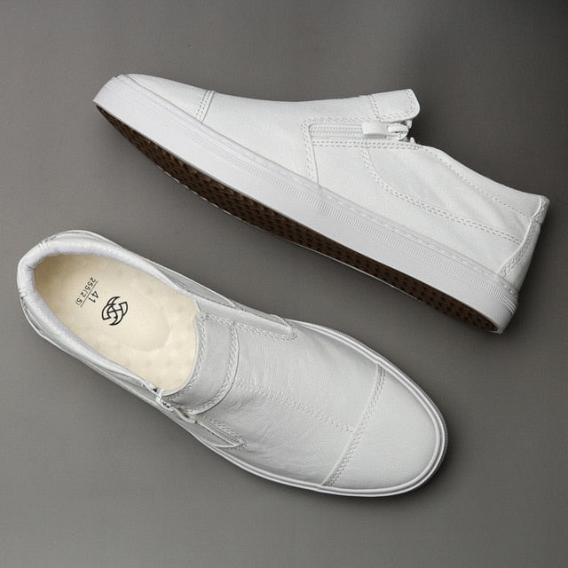 Axis Zapatos