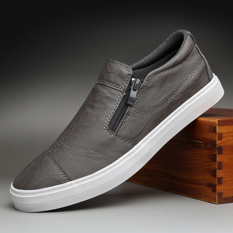 Axis Zapatos
