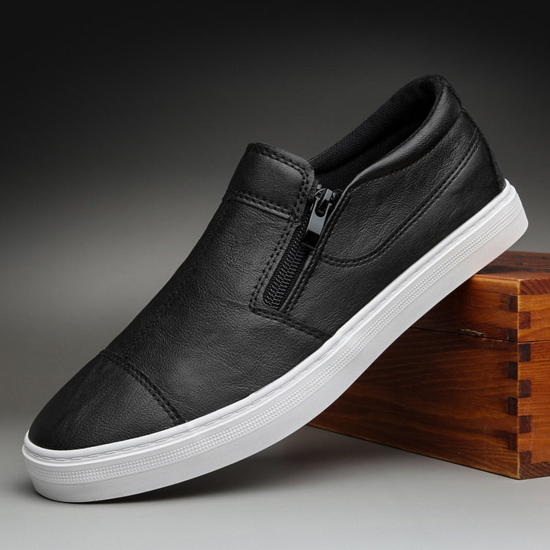 Axis Zapatos