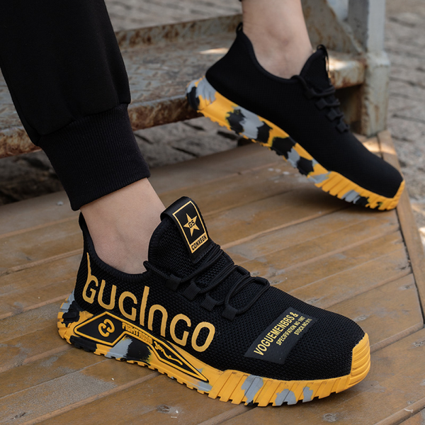 Diego Zapatillas
