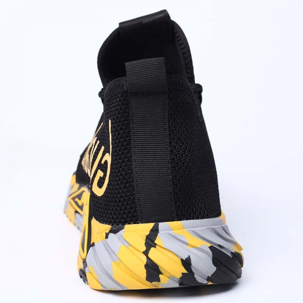 Diego Zapatillas