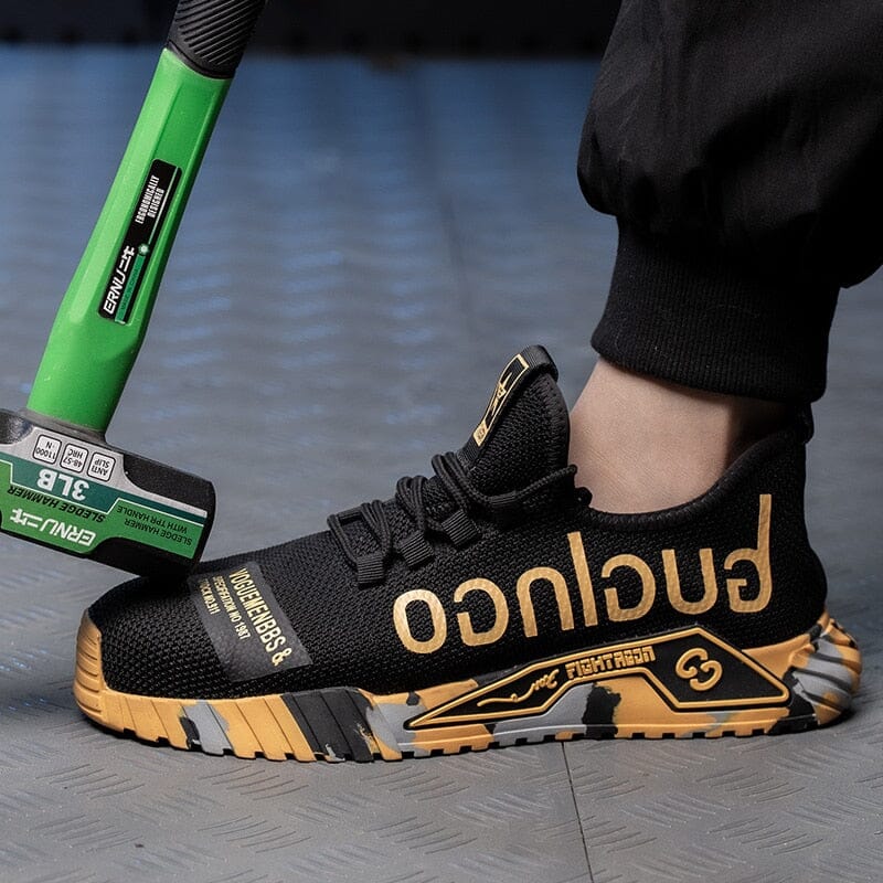Diego Zapatillas