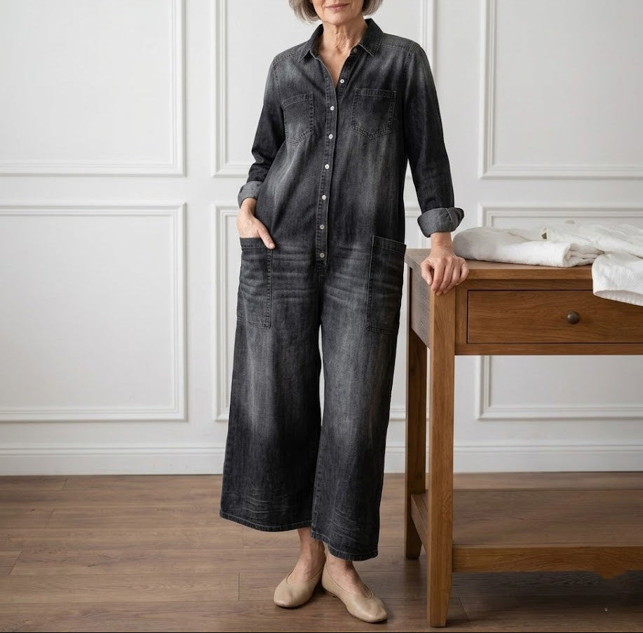 Diana Mono