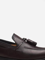 Andrew Zapato Hombre