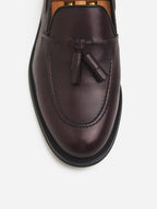 Andrew Zapato Hombre