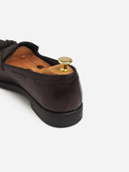 Andrew Zapato Hombre