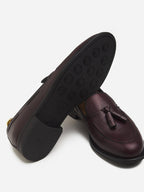 Andrew Zapato Hombre